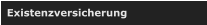 Existenzversicherung