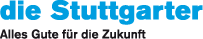 Stuttgarter Versicherung - 92318 Neumarkt