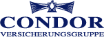 Condor Versicherung - 92318 Neumarkt