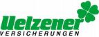 Uelzener Versicherung - 92318 Neumarkt