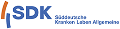 SDK Süddeutsche Krankenversicherung - 92318 Neumarkt