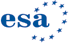 ESA Marine Versicherung - 92318 Neumarkt