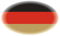 Versicherungsbüro Werner Hahn - Versicherungsmakler - Ihr Spezialist für Sachversicherungen - Werner Hahn - Paul-Pfleiderer-Str. 5b - 92318 Neumarkt / Bayern 09181/4879281
