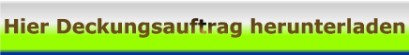 Deckungsauftrag Schutzbrief hier herunterladen Deckungsauftrag Schutzbrief hier herunterladen