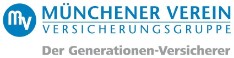 Münchener Verein Krankenversicherung - 92318 Neumarkt