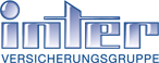 Inter Versicherung - 92318 Neumarkt