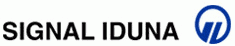 Signal Iduna Versicherung - 92318 Neumarkt 