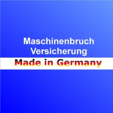 Gebäudetechnik Maschinenbruchversicherung - Maschinenbruchversicherung - stationäre - Maschinen-Betriebsunterbrechungsversicherung - Maschinen-Police - Günstige Maschinenbruchversicherung - Maschinenbauer - Maschinenrichtlinie - Einbauerklärung - Maschinenbau - Anlagenbau - Gerätebau - Versicherung - Maschinen-Kaskoversicherung - Absorptionskältemaschine - Innere Betriebsschäden - Maschinenbau - Maschinenbruch