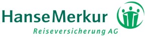 Krankenversicherung für Ausländer - Reisekrankenversicherung - Aupair - Ausländer - Ausländische Gäste - Schengen - Schengener Staaten - Abkommen - Vertrag - ausländischer Gast - Reiseversicherung - Gästegruppen