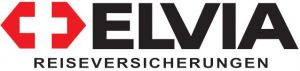 ELVIA Reiseversicherung - 92318 Neumarkt