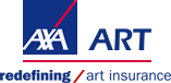 AXA Kunstversicherung - 92318 Neumarkt
