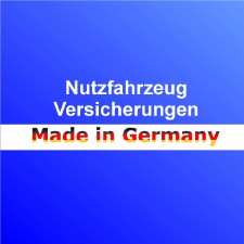 EVB Nummer Sattelzugmaschine Online