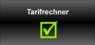 Tarifrechner - Direkt berechnen & buchen