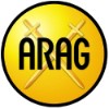 ARAG Rechtsschutz Versicherung - 92318 Neumarkt