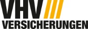 VHV Versicherung - 92318 Neumarkt