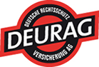 DEURAG Rechtsschutzversicherung - 92318 Neumarkt