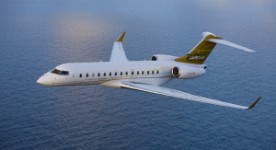 www.Luftpool.de - Flugzeugversicherung - Businessjets - Ultraleichtlugzeuge - Motorsegler - Segelflugzeug Versicherung - Heißlufballon - Tragschrauber Versicherung - Gyropter Versicherung - Quadrocopter Versicherung - Hubschrauber Versicherung, Flugsportversicherung - Luftpool - Helikopter Versicherung - Helicopter Versicherung www.Luftpool.de - Flugzeugversicherung - Businessjets - Ultraleichtlugzeuge - Motorsegler - Segelflugzeug Versicherung - Heißlufballon - Tragschrauber Versicherung - Gyropter Versicherung - Quadrocopter Versicherung - Hubschrauber Versicherung, Flugsportversicherung - Luftpool - Helikopter Versicherung - Helicopter Versicherung