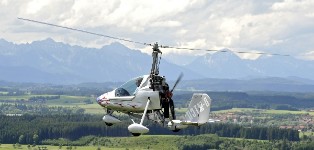 www.Luftpool.de - Flugzeugversicherung - Businessjets - Ultraleichtlugzeuge - Motorsegler - Segelflugzeug Versicherung - Heißlufballon - Tragschrauber Versicherung - Gyropter Versicherung - Quadrocopter Versicherung - Hubschrauber Versicherung, Flugsportversicherung - Luftpool - Luftpool-Versicherung www.Luftpool.de - Flugzeugversicherung - Businessjets - Ultraleichtlugzeuge - Motorsegler - Segelflugzeug Versicherung - Heißlufballon - Tragschrauber Versicherung - Gyropter Versicherung - Quadrocopter Versicherung - Hubschrauber Versicherung, Flugsportversicherung - Luftpool - Luftpool-Versicherung