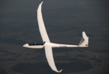 Luftpool Versicherungen - www.Luftpool.de - Flugzeugversicherung - Businessjets - Ultraleichtlugzeuge - Motorsegler - Segelflugzeug Versicherung - Heißlufballon - Tragschrauber Versicherung - Gyropter Versicherung - Quadrocopter Versicherung - Hubschrauber Versicherung, Flugsportversicherung - Luftpool Luftpool Versicherungen - www.Luftpool.de - Flugzeugversicherung - Businessjets - Ultraleichtlugzeuge - Motorsegler - Segelflugzeug Versicherung - Heißlufballon - Tragschrauber Versicherung - Gyropter Versicherung - Quadrocopter Versicherung - Hubschrauber Versicherung, Flugsportversicherung - Luftpool