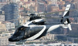 Hubschrauber Versicherung - Helicopter Versicherung - Helikopter Versicherung - Luftfahrt-Versicherung - Luftfahrt-Versicherungen - Helicopter-Insurance Hubschrauber Versicherung - Helicopter Versicherung - Helikopter Versicherung - Luftfahrt-Versicherung - Luftfahrt-Versicherungen - Helicopter-Insurance