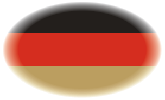 Chemieingenieur – Luftfahrtingenieur – Raumfahrtingenieur – Lebensmittelingenieur – Oberflächentechnik – Papieringenieur – Produktionsingenieur – Raumplaner – Rettungsingenieur – Physikingenieur – Tiefbauingenieur – Toningenieur – Bildingenieur – Wirtschaftsingenieur – Verkehrsingenieur - Versorgungsingenieur – Vertriebsingenieur – Verpackungsingenieur – Einkaufsingenieur – Wasserwirtschaftsingenieur – Textilingenieur – Ingenieurgeodät Chemieingenieur – Luftfahrtingenieur – Raumfahrtingenieur – Lebensmittelingenieur – Oberflächentechnik – Papieringenieur – Produktionsingenieur – Raumplaner – Rettungsingenieur – Physikingenieur – Tiefbauingenieur – Toningenieur – Bildingenieur – Wirtschaftsingenieur – Verkehrsingenieur - Versorgungsingenieur – Vertriebsingenieur – Verpackungsingenieur – Einkaufsingenieur – Wasserwirtschaftsingenieur – Textilingenieur – Ingenieurgeodät