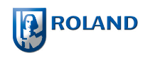 Roland Rechtsschutz Versicherung - 92318 Neumarkt