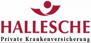 Hallesche Krankenversicherung - 92318 Neumarkt