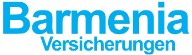 Barmenia Krankenversicherung - 92318 Neumarkt