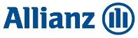 Allianz Lebensversicherung - 92318 Neumarkt