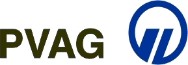 PVAG Polizeiversicherung - 92318 Neumarkt