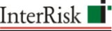 InterRisk Versicherung - 92318 Neumarkt