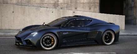 F&M Evantra Versicherung - Autoversicherung - Exotenversicherung - KFZ-Versicherung - Fahrzeugversicherung - Vollkasko - Teilkasko - F&M