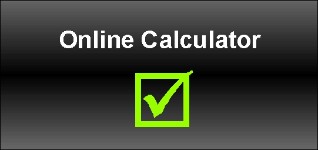 Online Calculator