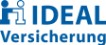 IDEAL Versicherung