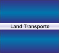 Land Transporte Versicherung