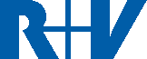 R+V Krankenversicherung - 92318 Neumarkt