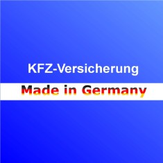 Piaggio Porter Versicherung