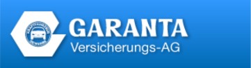GARANTA Versicherung - 92318 Neumarkt