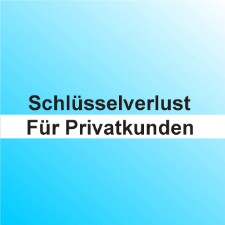 Hier Angebot für eine Privathaftpflichtversicherung mit Schlüsselverlustversicherung berechnen