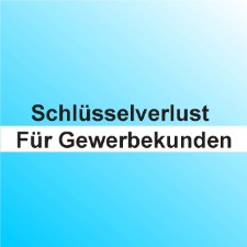 Hier Angebot für eine Betriebshaftpflichtversicherung mit Schlüsselverlustversicherung anfordern