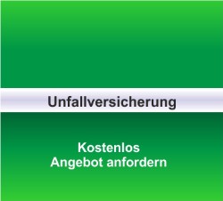 Hier Angebot für eine Unfallversicherung anfordern