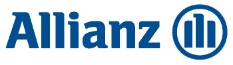 Allianz Rechtsschutzversicherung