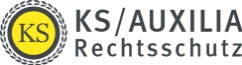 KS Auxilia Rechtsschutzversicherung