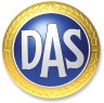 D.A.S. Rechtsschutzversicherung
