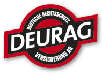DEURAG Rechtsschutzversicherung