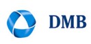 DMB Rechtsschutzversicherung