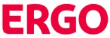 ERGO Rechtsschutzversicherung