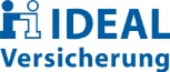 IDEAL Rechtsschutzversicherung