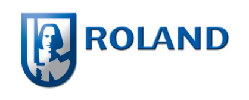 ROLAND Rechtsschutzversicherung