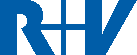 R+V Rechtsschutzversicherung